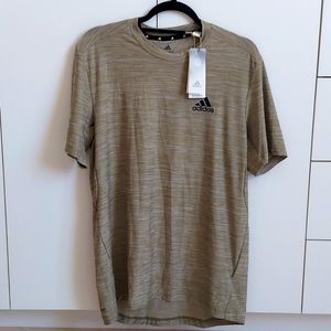Adidas Tee Shirt